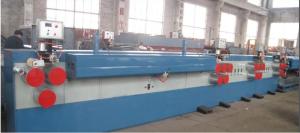 Wholesale PE Strapping Band Machine , Bule / White / Black / Yellow Strap Band Machine from china suppliers