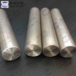 Fuel Cell Pure Magnesium Extrusion , Magnesium Refill Rod AZ31/61/91