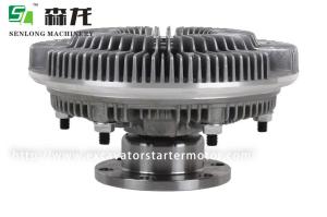 Wholesale Engine cooling coupling viscous Fan Clutch for Borgwarner 791-182193,182193 182193 182193 from china suppliers