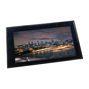 Wholesale Small 7.0 Inch 1024*600 LCD Screen Panel 600cd TFT Module from china suppliers