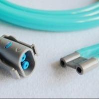 Wholesale Pediatric NIBP Air Hose Durable Portable For Dinamap MDN25-270 from china suppliers