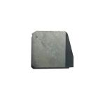 Internal Grooving MB-09gr100/150/200/250/300 PCD Inserts for Min Diameter 16mm