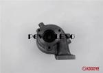 HD512 engine Turbo Chargers , 4D34 Mitsubishi Engine Turbo