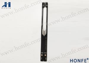 Wholesale Precise Compatible Leno Jacquard Spare Parts Fit Optimax BE220541/59867 from china suppliers