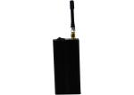 Small Pocket Wifi / Blue Tooth / Wireless Video Jammer / Blocker EST-808HD