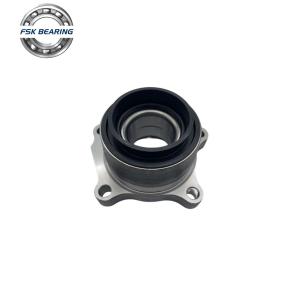 Wholesale High Speed 42450-26010 Wheel Hub Bearings For New Hiace from china suppliers
