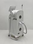 1200W 600W Powerful Body Hair Removal Machine / Permanent Hair Removal Machine