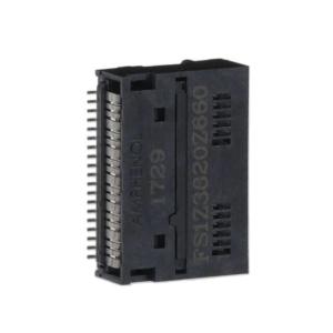 Wholesale FS1-Z38-20Z6-60 from china suppliers