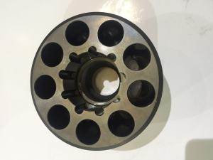 Wholesale Durable Hydraulic Piston Pump Parts Toshiba LUCUS500 HD450V-2 PAVA6565 from china suppliers