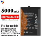 Compatible For HUAWEI HB3973A5ECW Original Capacity Mobile Phone Battery for