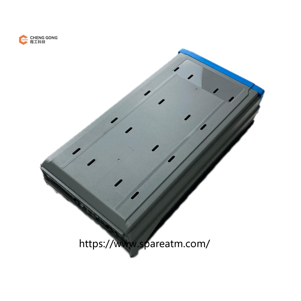 00-155842-000A 00155842000A Atm Spare Parts Diebold MULTI-MEDIA CSET,CONV,UNIV,ACTIVDISPENSE