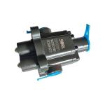 Double H Valve for Heavy Truck Engine Parts Wg2203250003 Cold Style Water-Cooled