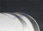 PROTOS 70 80 90 Alloy Steel Cutting Blade Circular Disc 100*15*0.3