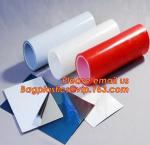 Masking Polyester Binding Film Tape, Silicone Adhesive Polyester Pet Tape, Pet