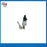 Wincor ATM Cassette Atm Key Locks New Original 2050xe 01750075987 1750075987