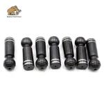 A6VM80 A6VM107 A6VM140 A6VM160 A6VM200 A6VM250 Spare Parts Rexroth Axial Piston