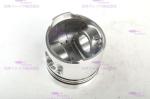 Dia 102mm Engine Parts Piston MITSUBISHI S4KTS6KT 34317-08100