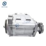 Fuel Injection Pump 319-0607 189-5184 20R-0819 Fits Caterpillar C7 C9 Cat 325D