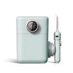 New Dental Family Oral Irrigator 900ML Tooth Clean Electric Water Flosser With