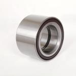 High Speed DAC45880039 Auto Wheel Hub Bearing for Standard Vibration and