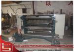 Mult Model Automatic Slitting Machine For Film Glassine Paper