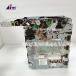 Hyosung ATM Spare Parts HCDU Cash Dispenser 7010000187 S7010000187