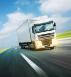 DDU DDP Air Shipping From China To Norway In 3-10 Days Transit Time