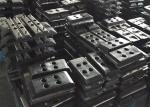 300mm Excavator Rubber Pads