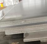 Best price 201 310 cold rolled stainless steel sheets plate/coil/circle
