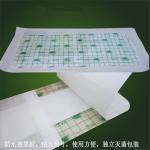 Experience the Convenience of KC-FF-III Eye Patch Machine for Surgery Necessitie