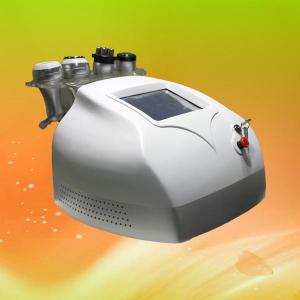 China home cavitation device _ ultrasonic liposuction cavitation machine for sale on sale