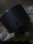 E200 Caterpillar Hydraulic Pump Parts 8J6155 8J6730 Rotary Group Piston Pump