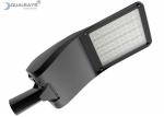 150LPW Efficiency LED Outside Street Light 120W LED Light Source Multi Beam