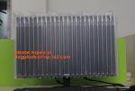 Air Column Film, Packing Roll, Mailing Delivery Protection, Buffering Cushion