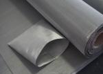 160 Micron Screen Printing Materials Stainless Steel Screen Printing Mesh