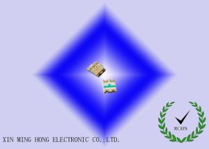 Wholesale 3227 BI-COLOR SMD LED, RED &amp; GREEN BICOLOR, 1206 SMD LED, SUPER BRIGHT LED,LOW POWER LED,BI-COLOR LED from china suppliers