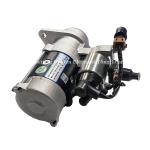 ISF Starter Assembly for Foton Truck D30TCIE-700030 Omako Aoling MRT Cloud 30