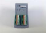 Siemens 6DD1681-0AJ1 Converter Su12 Interface Module