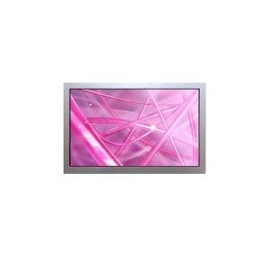 Wholesale AA104XF02--T1 10.4 inch 1024*768 LCD Touch Screen display panel For Mitsubishi from china suppliers