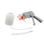Tracheostomy Sterile Suction Catheter Kit 14fr Sputum Apparatus Aspirator Tube