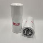 2014- Year Supply Standard Size Truck Hydraulic Oil Filter HF6205 in Bulk