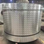 Aluminium Checker Plate Sheet aluminium chequered plate aluminum diamond plate