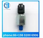 Generator Parts Engine Parts Oil Pressure Sensor 185246290 For Perki-Ns 403C-15