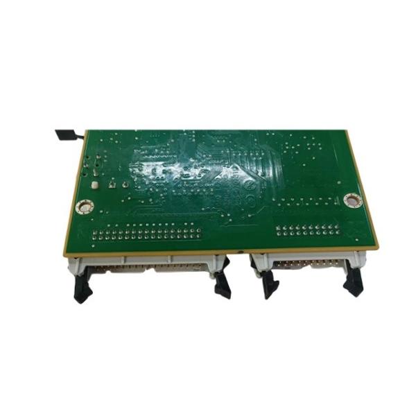 445-0709370 4450709370 ATM machine parts NCR 6625 Misc I/F Universal Misc.