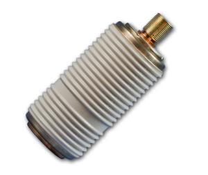 Wholesale 25 KA Vacuum Interrupter 1.5mM/S Opening Speed And 0.8M/S Closing Speed from china suppliers