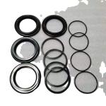 SP103881 Liugong Wheel Loader Zl50c Zl50cn Spare Parts Tool Kit and Durable