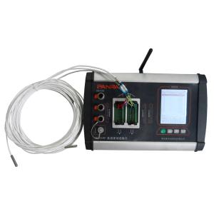Wholesale Portable Instrument Datalogger For Temperature And Humidity Environment from china suppliers