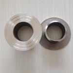 NXF UNS S31008 ASTM A403 310S/0Cr25Ni20/1.4845 DN 15-1200 SCH10-XXS 310S