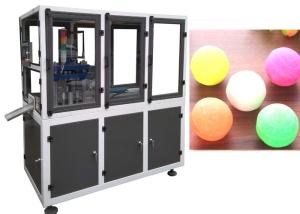 Wholesale High Speed Hydraulic Press For Camphor , Ball Press Machine For Powder from china suppliers