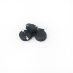 9*2.5mm SMD Surface Mount 3V 2700Hz Magnetic Electronic Alarm Buzzer